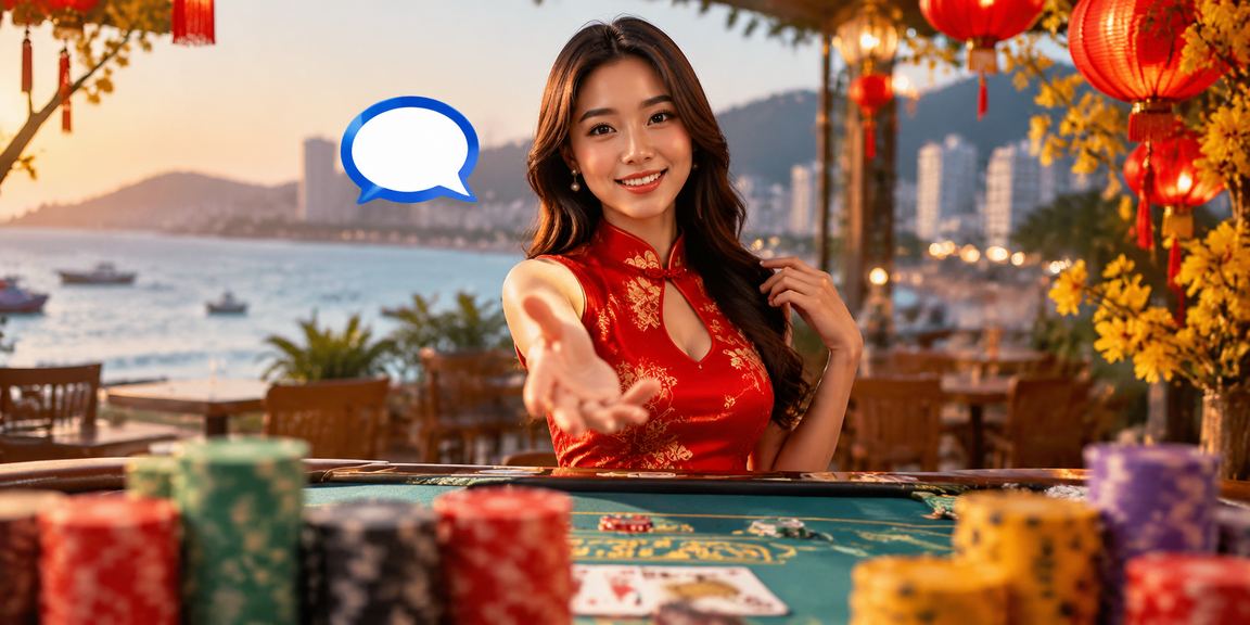 qq88111