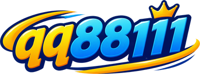QQ88111